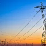 J&K High Court Rejects Landowner’s Claim for Compensation Over Transmission Line Corridor in Budgam